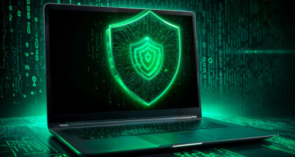 5 C’s of Cybersecurity