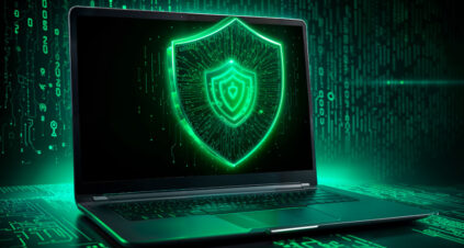 5 C’s of Cybersecurity