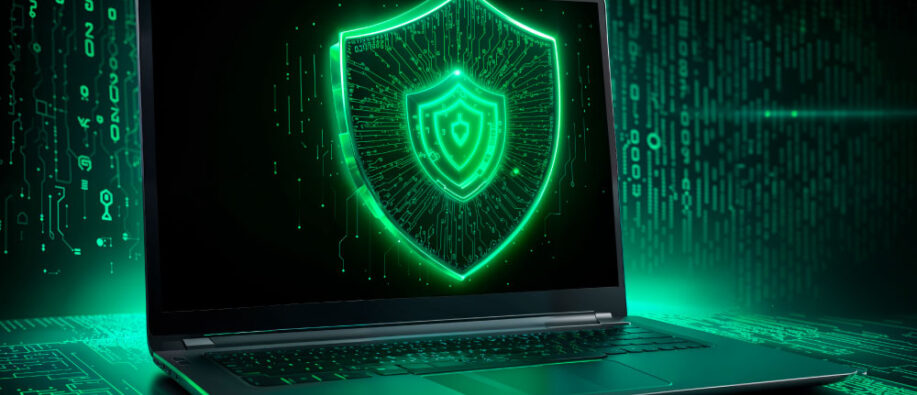 5-C-of-Cybersecurity 5 C’s of Cybersecurity