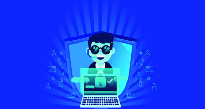 AI Agents for Detection Optimization