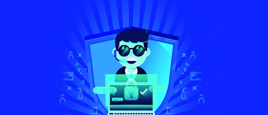 AI Agents for Detection Optimization AI Agents for Detection Optimization