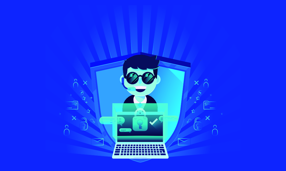 AI Agents for Detection Optimization