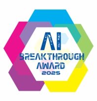 AI Breakthrough -MindBridge 