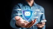 AI Email Security Solutions