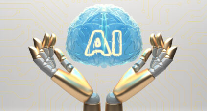 AI Ethics Frameworks