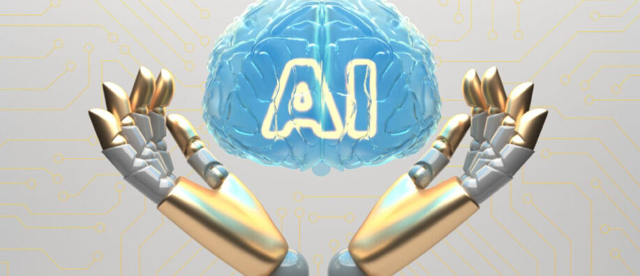 AI Ethics Frameworks AI Ethics Frameworks