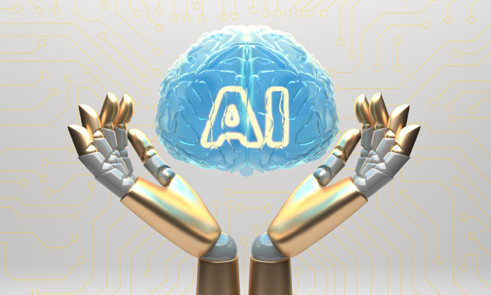 AI Ethics Frameworks