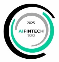 AI Fintech - MindBridge 