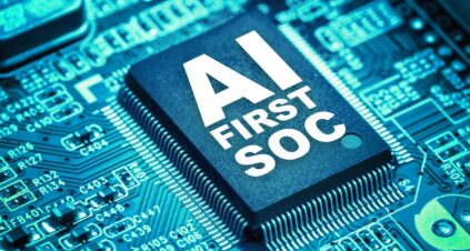 AI-first SOC