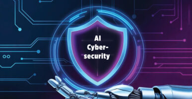 What is the Role of Artificial Intelligence in Cybersecurity?