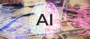 AI Industry Shortfall