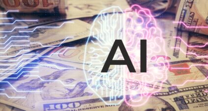 AI Industry Shortfall