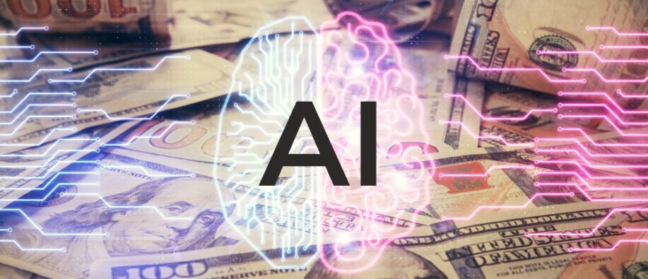AI Industry Shortfall