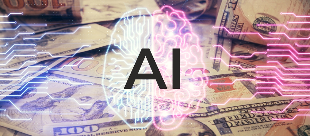 AI Industry Shortfall