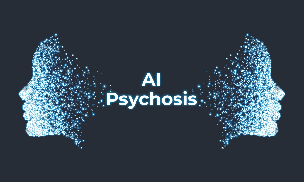 AI Psychosis