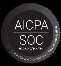 AICPA -CertiK