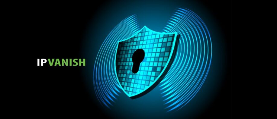 Best VPN Android 2025 - IPVanish