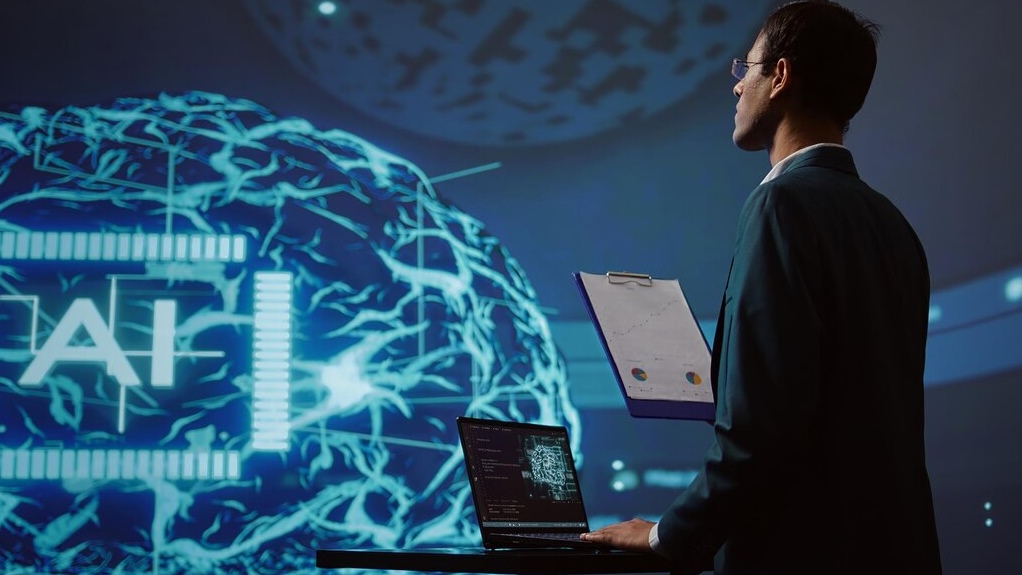 What is ChatGPT, and What are its Key Benefits?