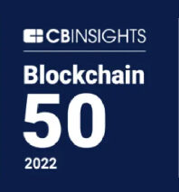 CertiK - Blockchain 50