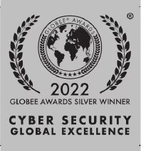 CertiK - Cybersecurity