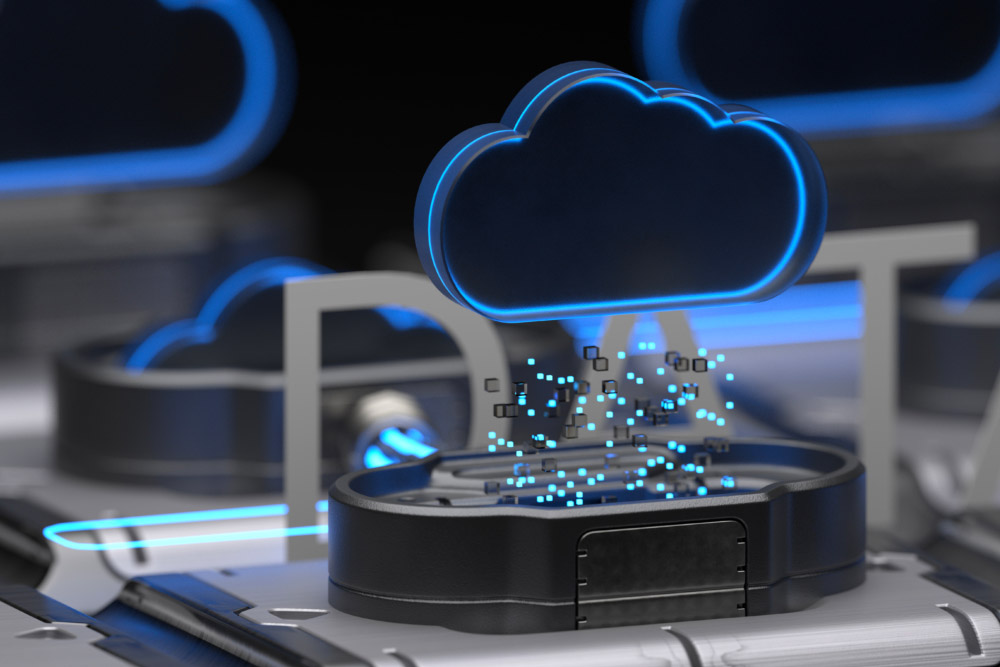 Debunking How To Secure Sensitive Data On Hybrid Cloud: Challenges And Best Practices