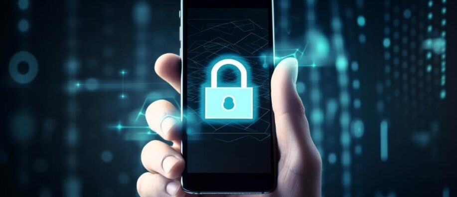 Comprehensive Mobile Device Security Safeguarding Your Digital Life Comprehensive Mobile Device Security: Safeguarding Your Digital Life