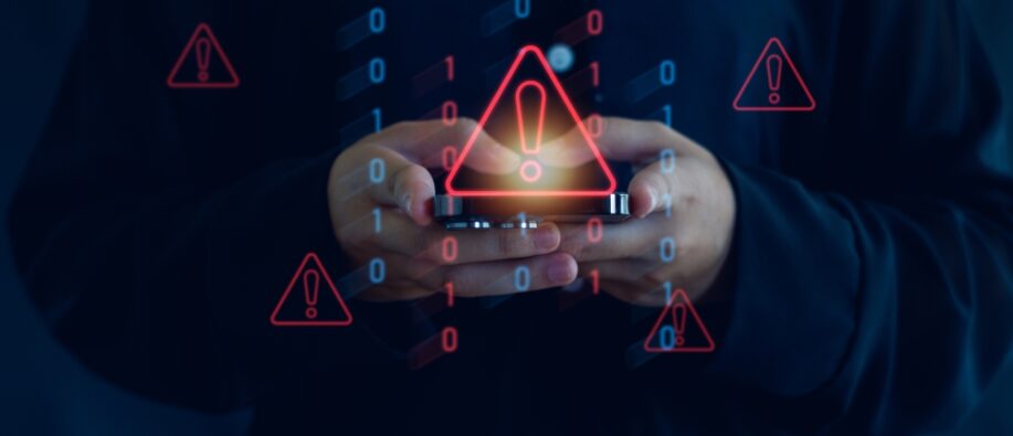 Continuous Threat Exposure Management (CTEM) Continuous Threat Exposure Management (CTEM)