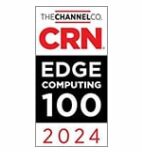 CRN - Skyhigh Security