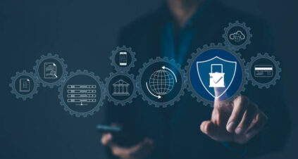 Houston Eye Associates