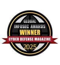 cyber defence - Skyhigh