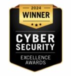 cyber security 2024 - Skyhigh Security