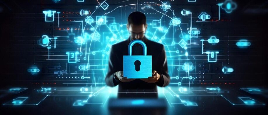 Best Practices in Cybersecurity