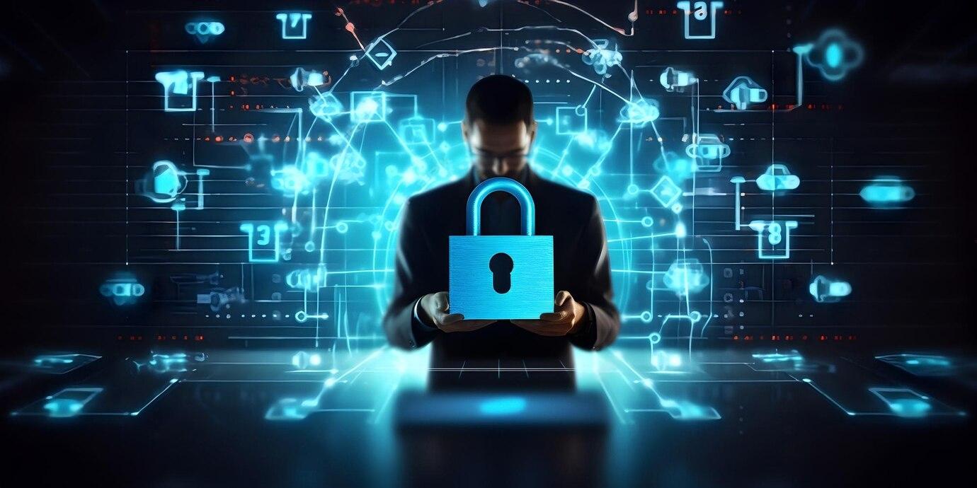 Best Practices in Cybersecurity