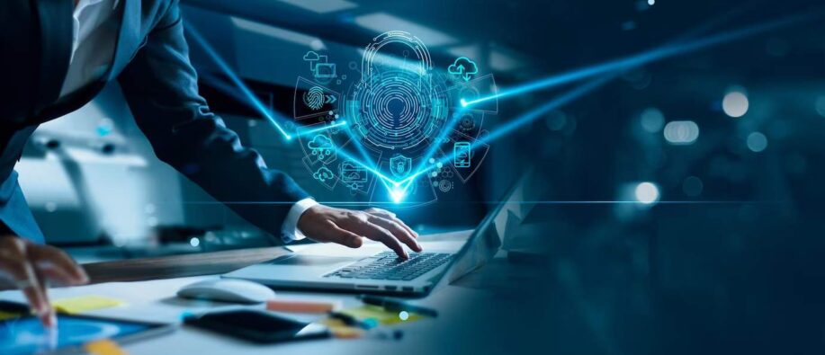 Free Cybersecurity Tools