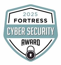 cyber security - Skyhigh