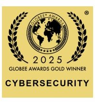 cyber security2025 - Skyhigh