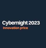 Cybernight2023