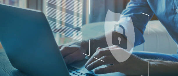 Securing Your Website