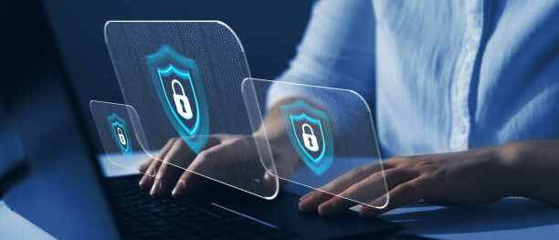 Cybersecurity Checklist to Protect Your Data