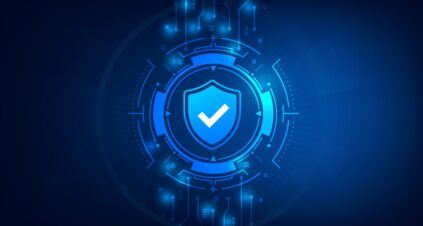 Cybersecurity in Present Times