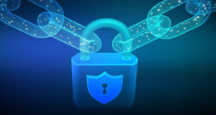 Cybersecurity Kill Chain