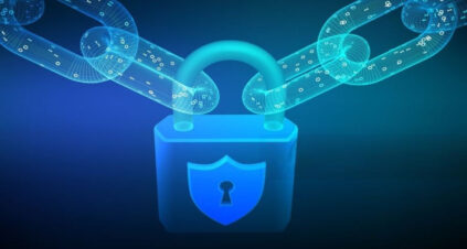 Cybersecurity Kill Chain