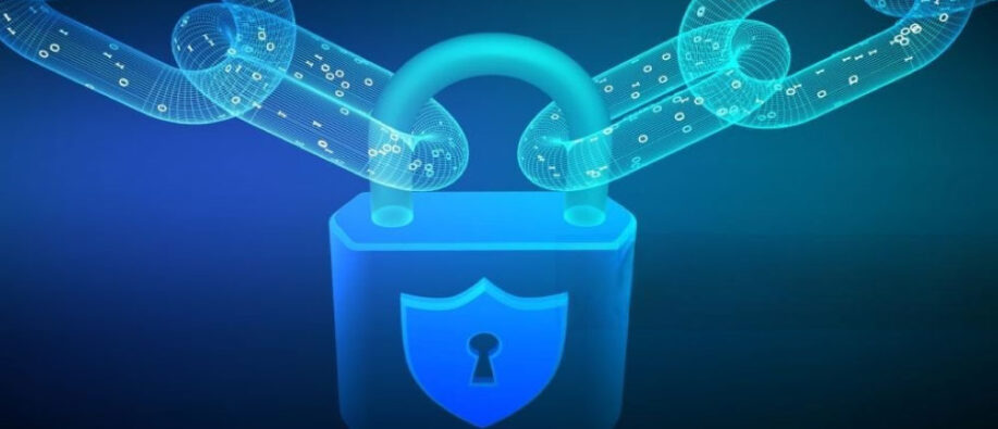 Cybersecurity Kill Chain Cybersecurity Kill Chain