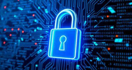 Cybersecurity Skills Gap