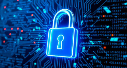 Cybersecurity Skills Gap