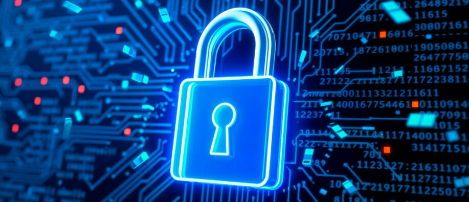 Cybersecurity Skills Gap