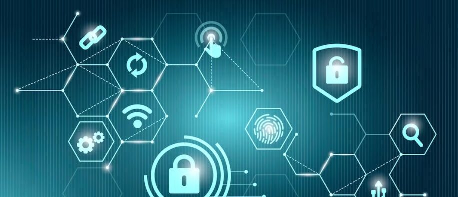 Cybersecurity Threats Are You Prepared