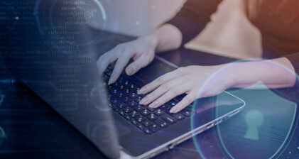 Cybersecurity Training