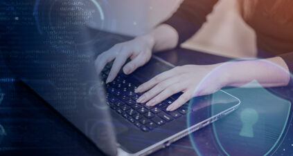 Cybersecurity Training