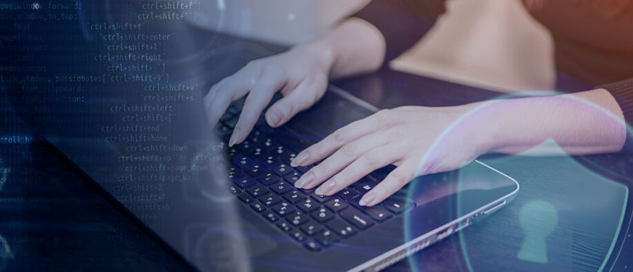 Cybersecurity Training